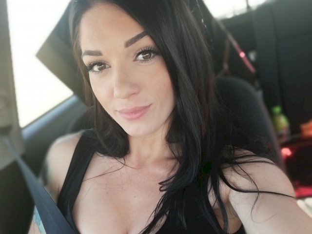 Perfil con arianeGlam - Imagen  n°8