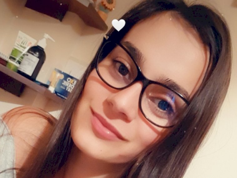 ann4sexy's profile - Image n°4