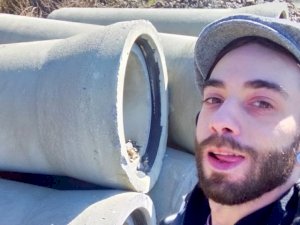 Profil de AymericSex