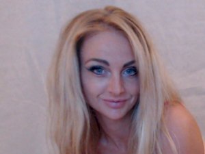 Profil de AnnabelleL