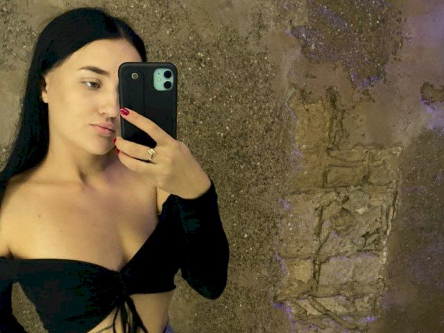 Perfil con Alena01 - Imagen  n°14