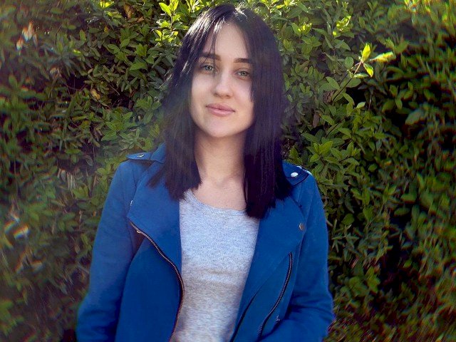 Perfil con Alena01 - Imagen  n°18