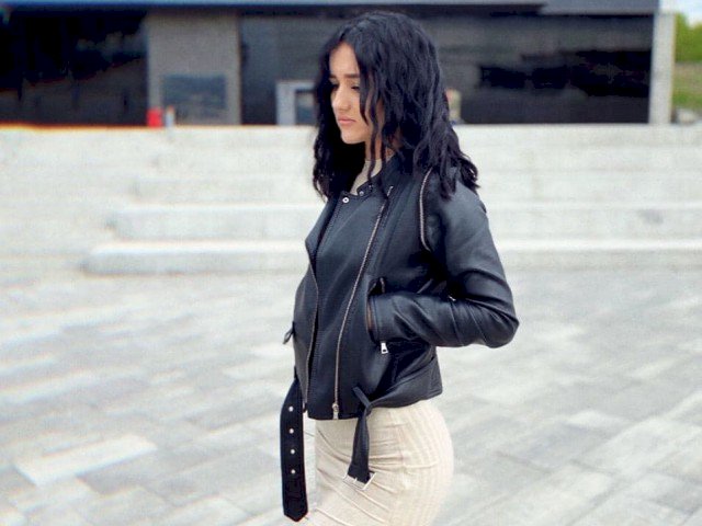 Perfil con Alena01 - Imagen  n°21