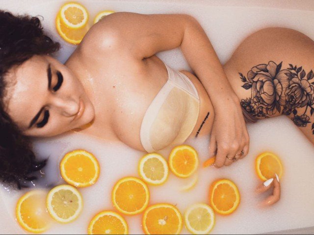 Perfil con Alena01 - Imagen  n°22