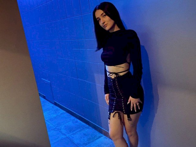 Perfil con Alena01 - Imagen  n°23