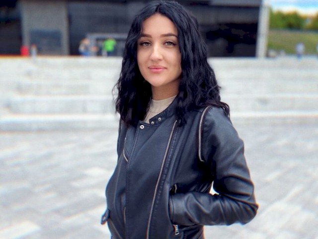 Perfil con Alena01 - Imagen  n°24