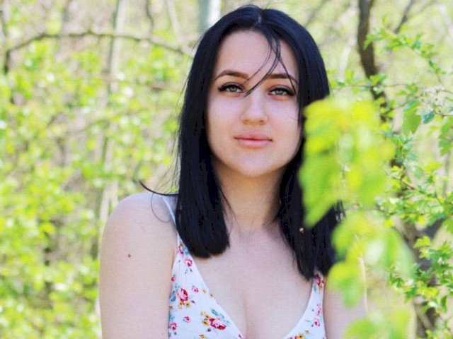 Profil de Alena01 - Photo n°2