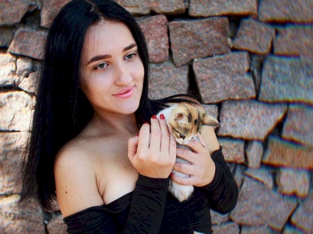 Perfil con Alena01 - Imagen  n°29