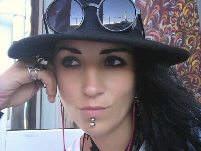 AndYouSawIt's profile - Image n°1