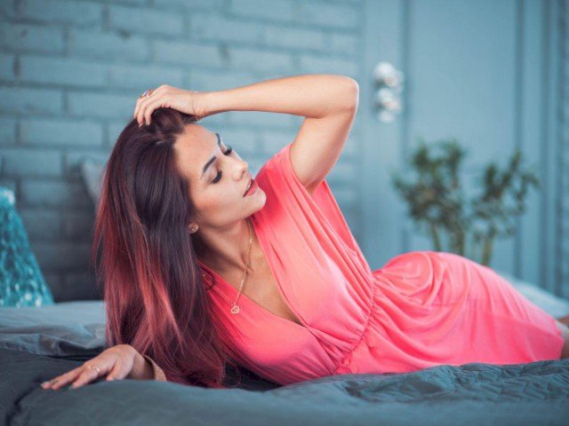 AnaLux's profile - Image n°15