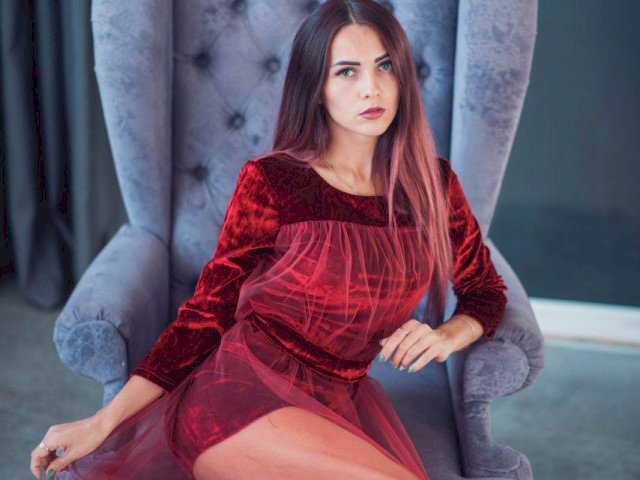 AnaLux's profile - Image n°17