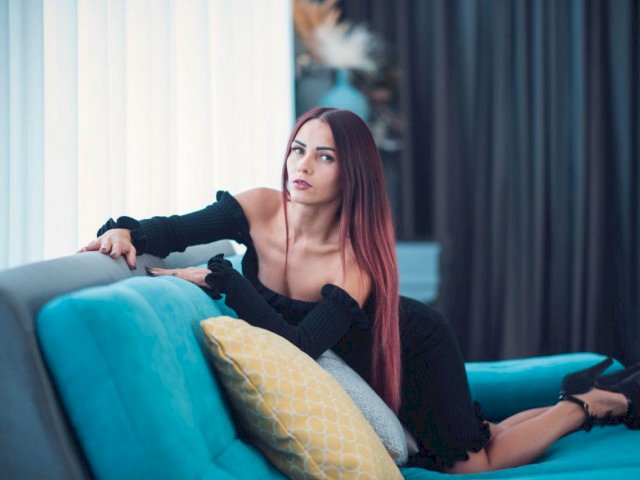 AnaLux's profile - Image n°19