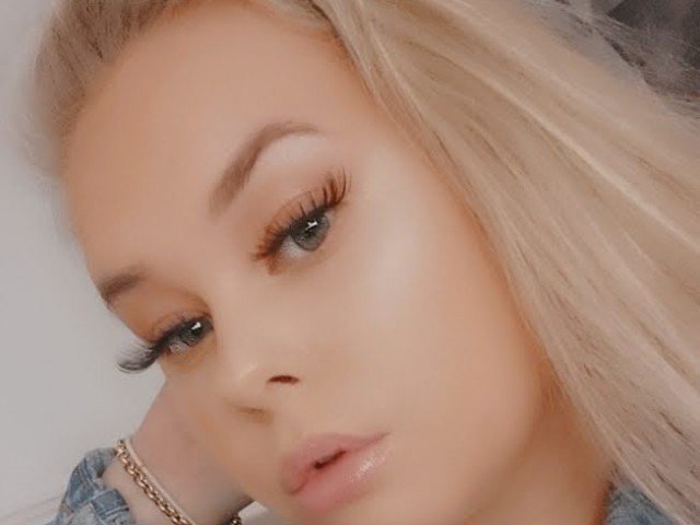 Profil de amarax - Photo n°0