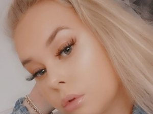 Profil de Amarax