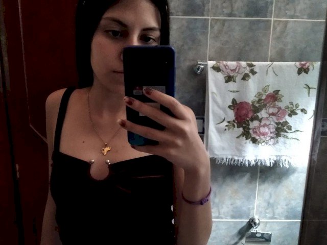 angiecollins' profilo - Immagine n°3