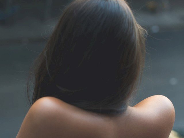 AngelaMe' profilo - Immagine n°1