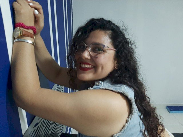 AzucenaLove' profilo - Immagine n°2