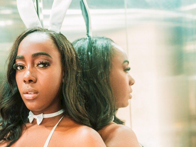 Perfil con AlannaFoster - Imagen  n°5