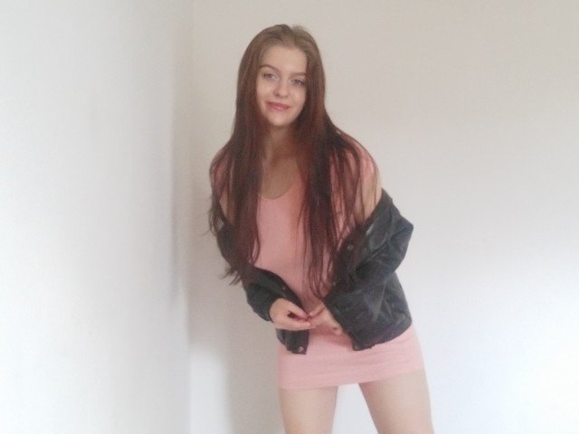 Profil de AdelleHot - Photo n°0