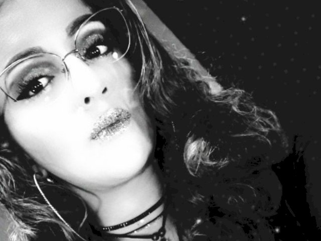 Perfil con Andreina - Imagen  n°9