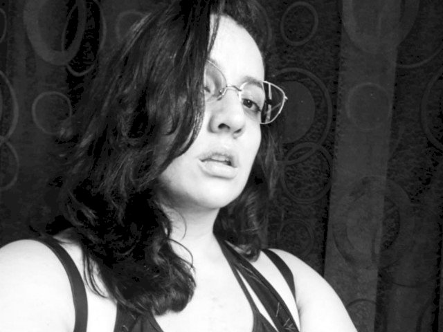 Perfil con Andreina - Imagen  n°10