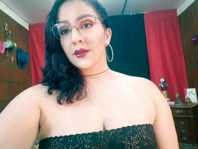 Perfil con Andreina - Imagen  n°11