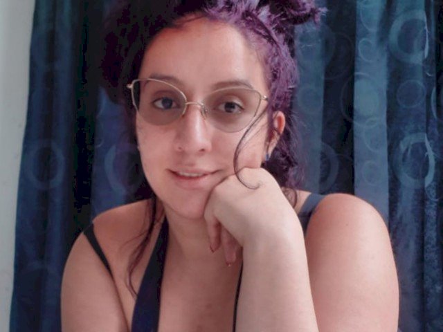 Perfil con Andreina - Imagen  n°12