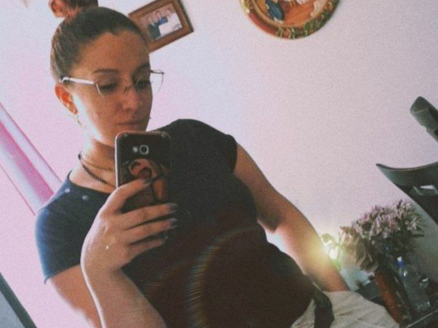 Perfil con Andreina - Imagen  n°13