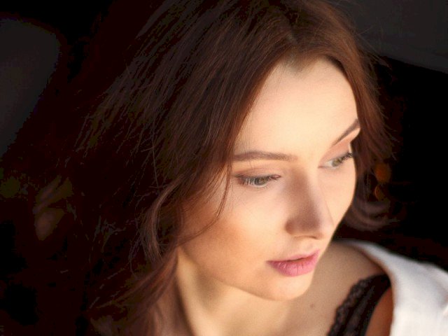 Perfil con Amelina - Imagen  n°14