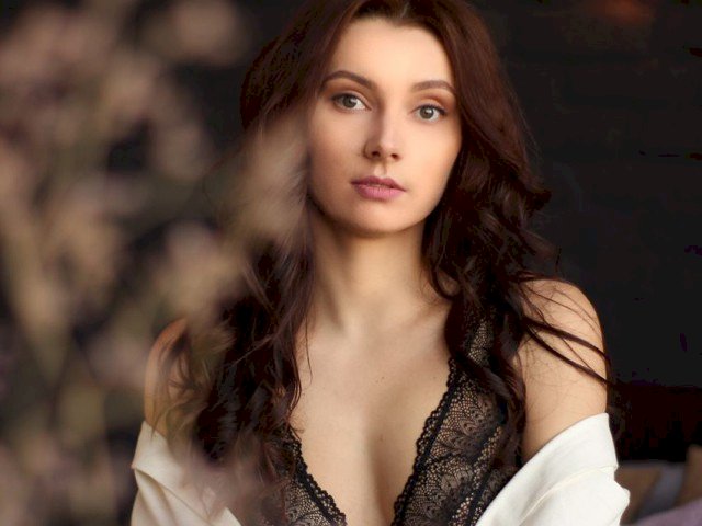 Perfil con Amelina - Imagen  n°19