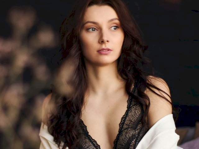 Perfil con Amelina - Imagen  n°13