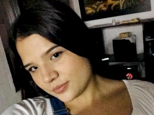 Profil de AgathaLynn