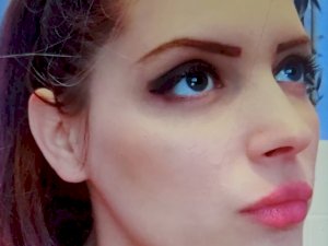 Profil de AbuseMe4Fun