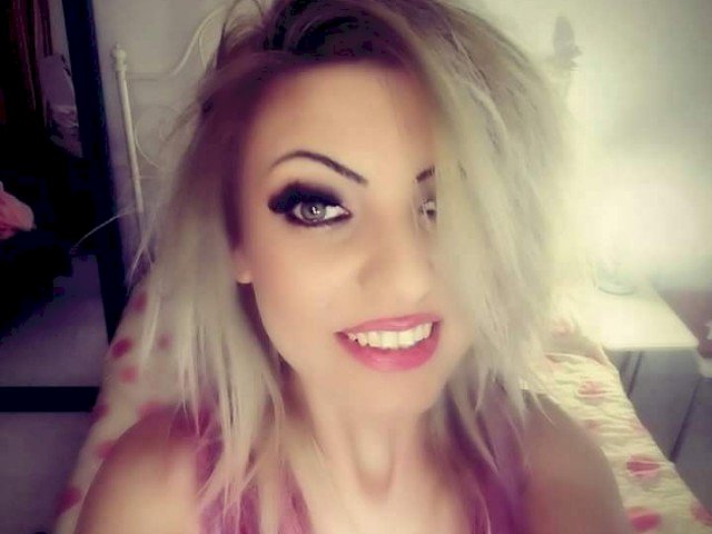 Angy's profile - Image n°12