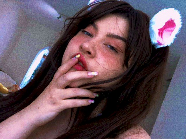 Aurorafaye's profile - Image n°0