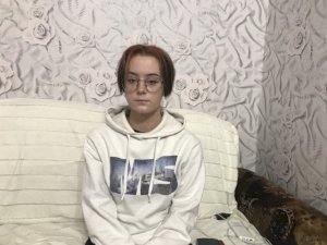 Profil de AnnaKorn