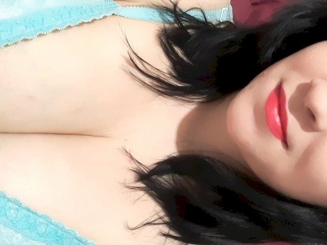 Arianna1989's profiel - Afbeelding n°5