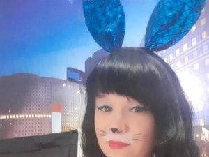 Profil de Arianna1989