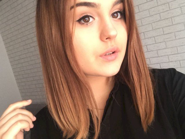 Perfil con AmelyWILD - Imagen  n°5