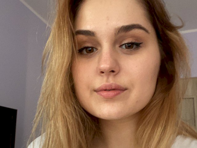 Perfil con AmelyWILD - Imagen  n°6