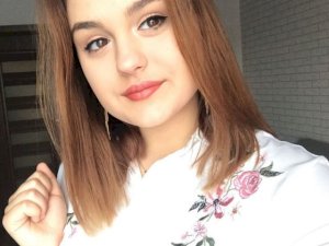 Profil de AmelyWILD