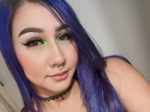 Profil de Abrillv2