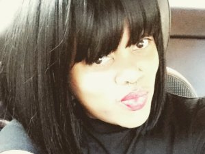 Profil de Alexiajai82