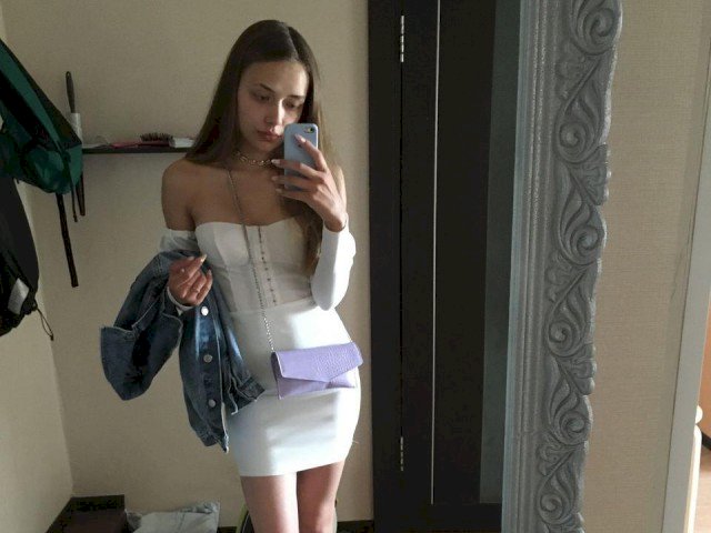 Perfil con AngelinaLove - Imagen  n°9