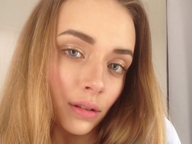 Perfil con AngelinaLove - Imagen  n°7