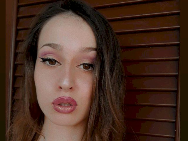 Profil de amandaxjay - Photo n°0