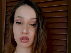 Profil de Amandaxjay