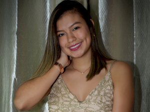 Profil de AmberWill