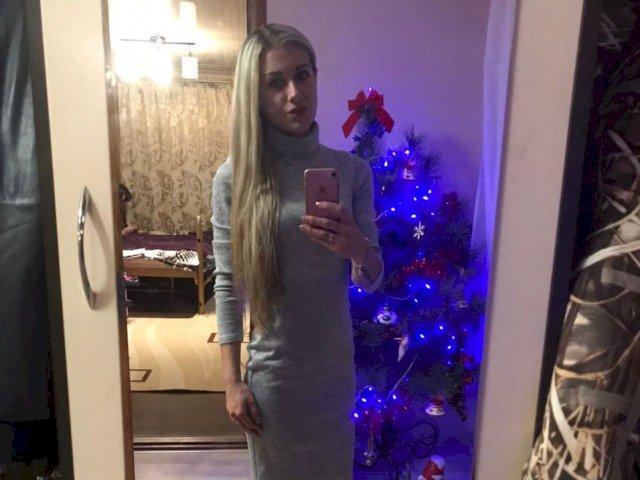 Perfil con Anasteisha - Imagen  n°7