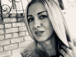 Profil de Anasteisha